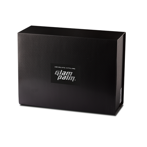 GlamPalm The Aero 2000w