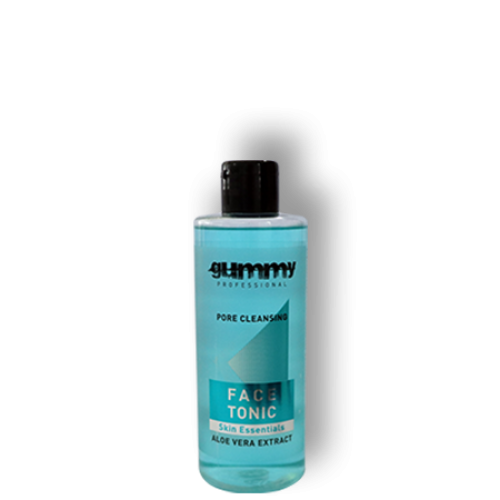 Gummy Face Tonic 250ml