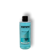 Gummy Face Tonic 250ml