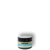 Gummy Facial Clay Mask 300ml