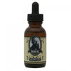 HairFuel Beard Oil