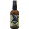 HairFuel Beard Skin Protect Moisturiser 100ml
