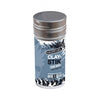 HairFuel Clay-Stik Mud Wax 95 gm