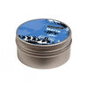 HairFuel Matte-ify Wax 95 gm