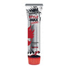 HairFuel Stylz-Wax Forming 100 gm