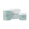 Hawley Pedispa Mint and Lavender Scrub 500gm