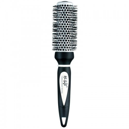 Hi Lift Ceramic Brush 33mm #HLBC033