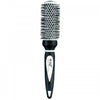 Hi Lift Ceramic Brush 33mm #HLBC033