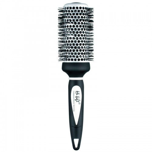 Hi Lift Ceramic Brush 43mm #HLBC043