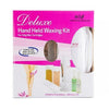 Hi Lift Deluxe Hand Held Waxing Unit