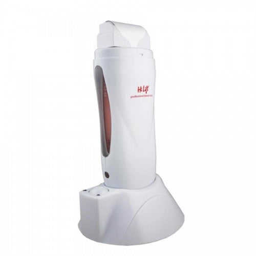 Hi Lift Deluxe Hand Held Waxing Unit