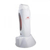Hi Lift Deluxe Hand Held Waxing Unit