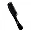 Hi Lift HLC04 Wide Tooth Comb