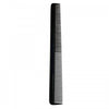 Hi Lift HLC07 Taper Comb