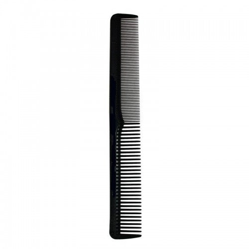 Hi Lift HLC08 Large Cutting Comb