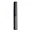 Hi Lift HLC08 Large Cutting Comb