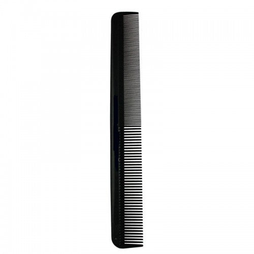 Hi Lift HLC09 Barber Comb 9 inch