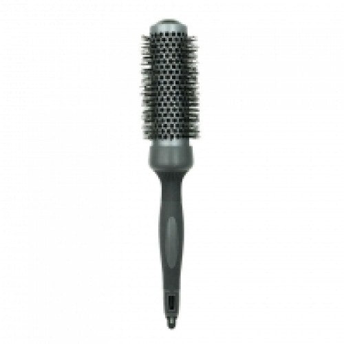 Hi Lift Magnesium Brush 33mm