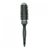 Hi Lift Magnesium Brush 33mm
