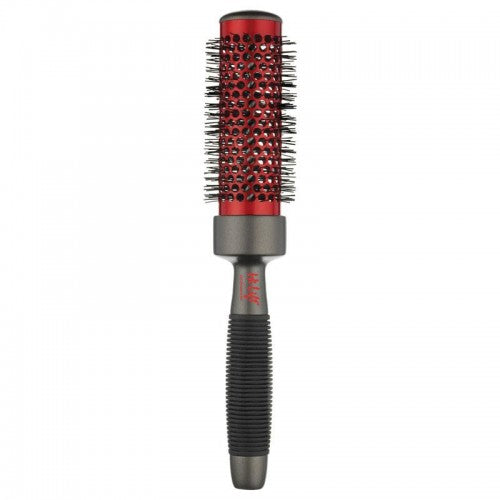 Hi Lift Supergrip Ceramic Tourmaline 35 mm #HLB5004