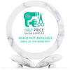 Bello Pro C1460 Nail Nipper 9mm Jaw