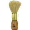 Jaguar Pro Shave Brush #783