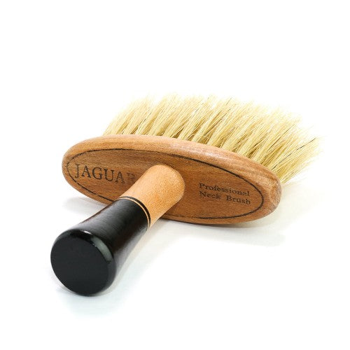 Jaguar Professional Neck Brush #964
