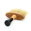 Jaguar Professional Neck Brush #964
