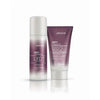 Joico Defy Damage Pro Series Kit 107ml