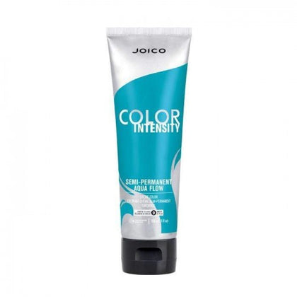 Joico Vero K-Pak Color Intensity Aqua Flow 118 ml