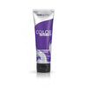 Joico Vero K-Pak Color Intensity Light Purple 118 ml