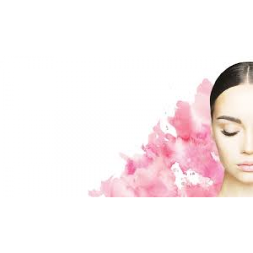 LU Beauty Bronze Classic Monday, 17 February 2020