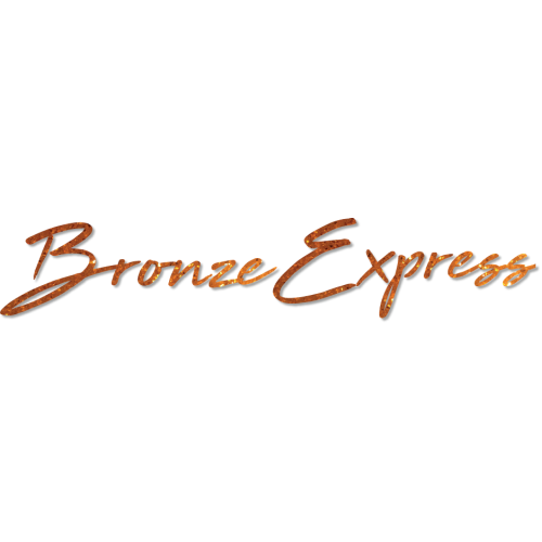 LU Beauty Bronze Express Tuesday, 18 February 2020