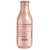 L'Oreal Serie Expert Vitamino Color A-OX Conditioner 200 ml