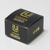 Lash U Lashes Express Pre Made Lashes 5D D curl .07mm x12mm