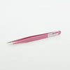 Lash U Lashes Tweezer 'I' Type 125 mm Straight