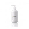 Mancine Kiwi and Aloe Hand and Body Lotion 250 ml