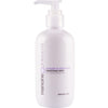Mancine Lavender and Witch Hazel Hand and Body Lotion 300 ml