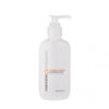 Mancine Mango and Rose Hip Hand and Body Lotion 250 ml