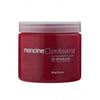 Mancine Pomegranate and Jojoba Body Scrub 520 gm
