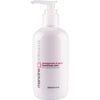 Mancine Pomegranate and Jojoba Hand and Body Lotion 250 ml