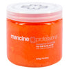 Mancine Tangerine and Orange Body Scrub 520 gm