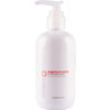 Mancine Tangerine and Orange Hand and Body Lotion 250 ml