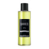 Marmara Eau De Cologne No 4 Yellow 500ml