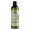 Miracle Oil ORGANIC Tea Tree Conditioner 473ml