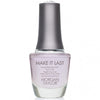 Morgan Taylor Make It Last Top Coat 15 ml