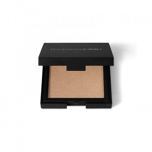 Moroccan Tan Illuminating Powder 12 gm