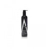 Moroccan Tan Luminous Lotion 325 ml