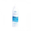 Natural Look Conductive Gel 250 ml