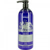 Natural Look Silver Screen Ice Blonde Conditioner 1 Litre